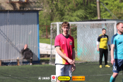<a href="https://st.getinfootball.com/albums/1094286/681284a4a0fc7_1920.jpg" target="_blank">Завантажити оригінал</a>