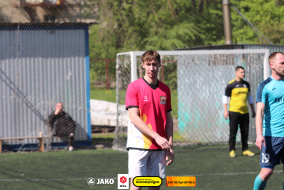<a href="https://st.getinfootball.com/albums/1094286/681284a4a0fc7_1920.jpg" target="_blank">Завантажити оригінал</a>
