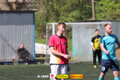 <a href="https://st.getinfootball.com/albums/1094286/681284a934fd2_1920.jpg" target="_blank">Завантажити оригінал</a>