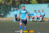 <a href="https://st.getinfootball.com/albums/1094286/681284adc0698_1920.jpg" target="_blank">Завантажити оригінал</a>