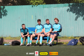 <a href="https://st.getinfootball.com/albums/1094286/681284b3df5e9_1920.jpg" target="_blank">Завантажити оригінал</a>