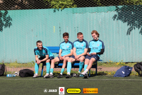 <a href="https://st.getinfootball.com/albums/1094286/681284b3df5e9_1920.jpg" target="_blank">Завантажити оригінал</a>
