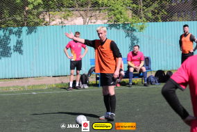 <a href="https://st.getinfootball.com/albums/1094286/681284b8a0820_1920.jpg" target="_blank">Завантажити оригінал</a>