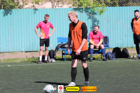 <a href="https://st.getinfootball.com/albums/1094286/681284be2fada_1920.jpg" target="_blank">Завантажити оригінал</a>