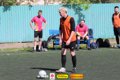 <a href="https://st.getinfootball.com/albums/1094286/681284c28744f_1920.jpg" target="_blank">Завантажити оригінал</a>