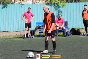 <a href="https://st.getinfootball.com/albums/1094286/681284c28744f_1920.jpg" target="_blank">Завантажити оригінал</a>