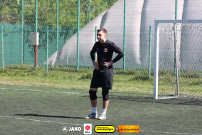 <a href="https://st.getinfootball.com/albums/1094286/681284c899631_1920.jpg" target="_blank">Завантажити оригінал</a>