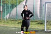 <a href="https://st.getinfootball.com/albums/1094286/681284cd24856_1920.jpg" target="_blank">Завантажити оригінал</a>