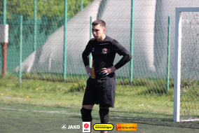 <a href="https://st.getinfootball.com/albums/1094286/681284cd24856_1920.jpg" target="_blank">Завантажити оригінал</a>