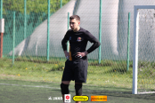 <a href="https://st.getinfootball.com/albums/1094286/681284d112d1e_1920.jpg" target="_blank">Завантажити оригінал</a>