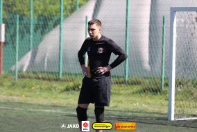 <a href="https://st.getinfootball.com/albums/1094286/681284d112d1e_1920.jpg" target="_blank">Завантажити оригінал</a>