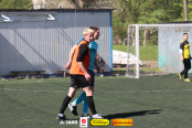 <a href="https://st.getinfootball.com/albums/1094286/681284d61bb21_1920.jpg" target="_blank">Завантажити оригінал</a>