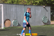 <a href="https://st.getinfootball.com/albums/1094286/681284dc6fbe1_1920.jpg" target="_blank">Завантажити оригінал</a>