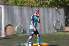 <a href="https://st.getinfootball.com/albums/1094286/681284dc6fbe1_1920.jpg" target="_blank">Завантажити оригінал</a>