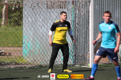 <a href="https://st.getinfootball.com/albums/1094286/681284e0c596f_1920.jpg" target="_blank">Завантажити оригінал</a>