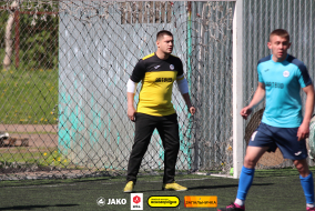 <a href="https://st.getinfootball.com/albums/1094286/681284e0c596f_1920.jpg" target="_blank">Завантажити оригінал</a>