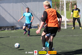 <a href="https://st.getinfootball.com/albums/1094286/681284e48b634_1920.jpg" target="_blank">Завантажити оригінал</a>