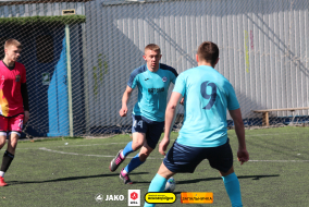 <a href="https://st.getinfootball.com/albums/1094286/681284e90c512_1920.jpg" target="_blank">Завантажити оригінал</a>