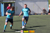 <a href="https://st.getinfootball.com/albums/1094286/681284ed9a05f_1920.jpg" target="_blank">Завантажити оригінал</a>