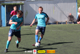 <a href="https://st.getinfootball.com/albums/1094286/681284ed9a05f_1920.jpg" target="_blank">Завантажити оригінал</a>