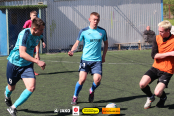 <a href="https://st.getinfootball.com/albums/1094286/681284f2b7bfe_1920.jpg" target="_blank">Завантажити оригінал</a>