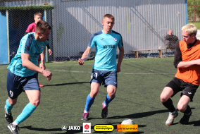 <a href="https://st.getinfootball.com/albums/1094286/681284f2b7bfe_1920.jpg" target="_blank">Завантажити оригінал</a>