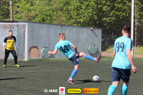 <a href="https://st.getinfootball.com/albums/1094286/681284f6e0705_1920.jpg" target="_blank">Завантажити оригінал</a>