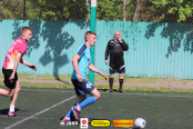 <a href="https://st.getinfootball.com/albums/1094286/681284fb5be51_1920.jpg" target="_blank">Завантажити оригінал</a>