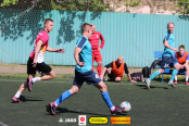 <a href="https://st.getinfootball.com/albums/1094286/681284ff582da_1920.jpg" target="_blank">Завантажити оригінал</a>