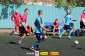 <a href="https://st.getinfootball.com/albums/1094286/681285043763e_1920.jpg" target="_blank">Завантажити оригінал</a>