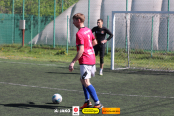 <a href="https://st.getinfootball.com/albums/1094286/68128511d118c_1920.jpg" target="_blank">Завантажити оригінал</a>