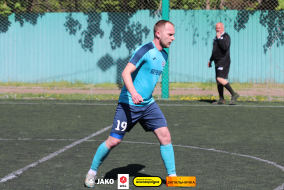 <a href="https://st.getinfootball.com/albums/1094286/6812851574812_1920.jpg" target="_blank">Завантажити оригінал</a>