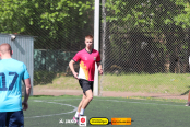 <a href="https://st.getinfootball.com/albums/1094286/68128519d980a_1920.jpg" target="_blank">Завантажити оригінал</a>