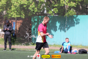 <a href="https://st.getinfootball.com/albums/1094286/6812851dbcfb3_1920.jpg" target="_blank">Завантажити оригінал</a>