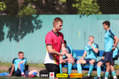 <a href="https://st.getinfootball.com/albums/1094286/68128521adc79_1920.jpg" target="_blank">Завантажити оригінал</a>