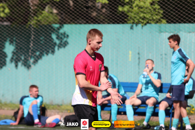 <a href="https://st.getinfootball.com/albums/1094286/68128521adc79_1920.jpg" target="_blank">Завантажити оригінал</a>