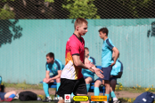 <a href="https://st.getinfootball.com/albums/1094286/681285256d893_1920.jpg" target="_blank">Завантажити оригінал</a>