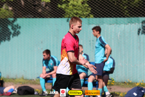 <a href="https://st.getinfootball.com/albums/1094286/681285256d893_1920.jpg" target="_blank">Завантажити оригінал</a>