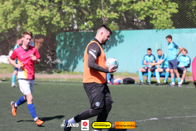 <a href="https://st.getinfootball.com/albums/1094286/68128529468cd_1920.jpg" target="_blank">Завантажити оригінал</a>