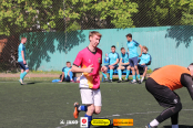 <a href="https://st.getinfootball.com/albums/1094286/6812852f9ef92_1920.jpg" target="_blank">Завантажити оригінал</a>