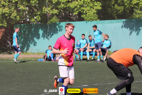<a href="https://st.getinfootball.com/albums/1094286/6812852f9ef92_1920.jpg" target="_blank">Завантажити оригінал</a>
