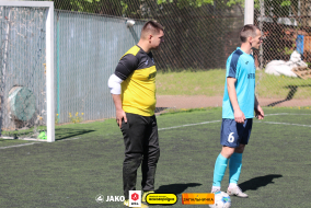 <a href="https://st.getinfootball.com/albums/1094286/6812853747b3a_1920.jpg" target="_blank">Завантажити оригінал</a>