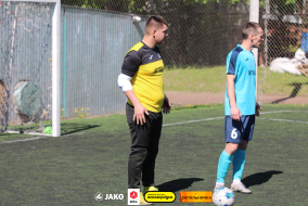 <a href="https://st.getinfootball.com/albums/1094286/6812853b3623f_1920.jpg" target="_blank">Завантажити оригінал</a>