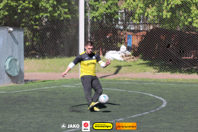 <a href="https://st.getinfootball.com/albums/1094286/6812853fcfd6b_1920.jpg" target="_blank">Завантажити оригінал</a>