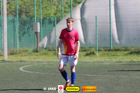 <a href="https://st.getinfootball.com/albums/1094286/6812854486414_1920.jpg" target="_blank">Завантажити оригінал</a>