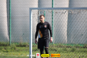 <a href="https://st.getinfootball.com/albums/1094286/68128547461dc_1920.jpg" target="_blank">Завантажити оригінал</a>