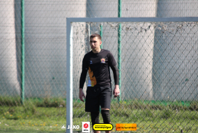 <a href="https://st.getinfootball.com/albums/1094286/68128547461dc_1920.jpg" target="_blank">Завантажити оригінал</a>