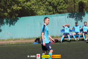 <a href="https://st.getinfootball.com/albums/1094286/6812854a25b4f_1920.jpg" target="_blank">Завантажити оригінал</a>