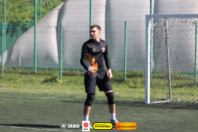 <a href="https://st.getinfootball.com/albums/1094286/6812854c8b3f7_1920.jpg" target="_blank">Завантажити оригінал</a>