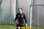 <a href="https://st.getinfootball.com/albums/1094286/6812854f0f868_1920.jpg" target="_blank">Завантажити оригінал</a>